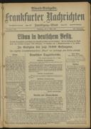 Titelblatt