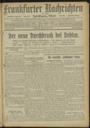 Titelblatt