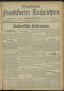 Titelblatt