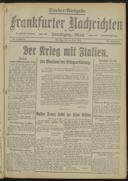 Titelblatt