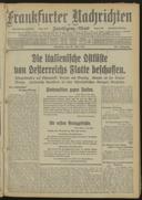 Titelblatt