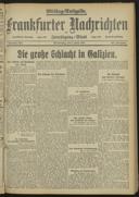 Titelblatt