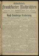 Titelblatt