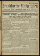 Titelblatt