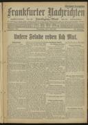 Titelblatt
