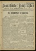 Titelblatt