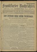 Titelblatt