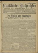Titelblatt