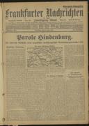 Titelblatt