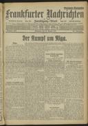 Titelblatt