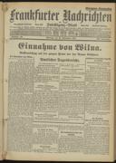 Titelblatt