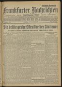Titelblatt