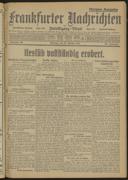 Titelblatt