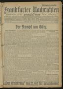 Titelblatt