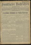 Titelblatt