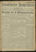 Titelblatt