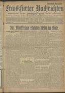 Titelblatt