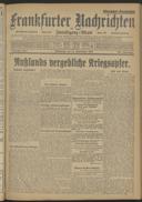 Titelblatt