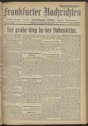 Titelblatt