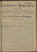 Titelblatt