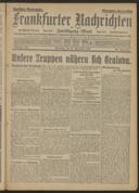 Titelblatt