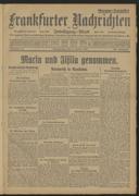 Titelblatt