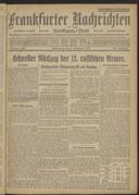 Titelblatt