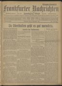 Titelblatt