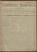 Titelblatt