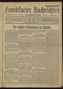 Titelblatt