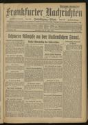 Titelblatt