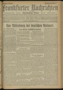 Titelblatt