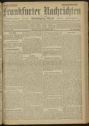 Titelblatt