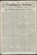 Title page