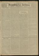 Title page