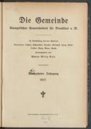 Titelblatt