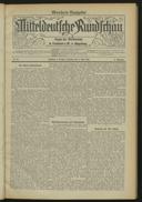 Title page