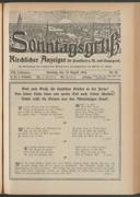Titelblatt