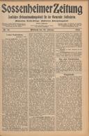 Titelblatt