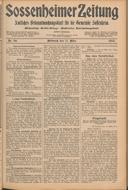 Titelblatt