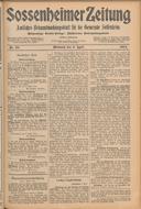 Titelblatt