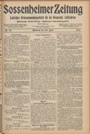 Titelblatt