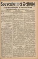 Titelblatt