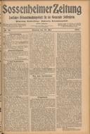 Titelblatt