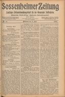Titelblatt