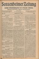 Titelblatt
