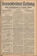 Titelblatt