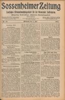 Titelblatt