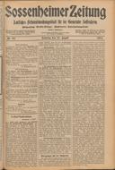 Titelblatt