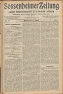Titelblatt